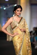 Model walk the ramp for Ashima leena show at Aamby Valley India Bridal Fashion Week 2012 in Mumbai on 14th Sept 2012 (216).JPG